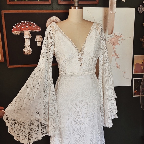 Meet your Posher, Kala - Picture 6 of 8